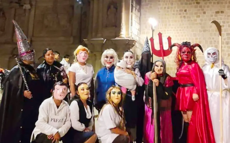 disfraces_tradicionales_de_mexico_muerteadas
