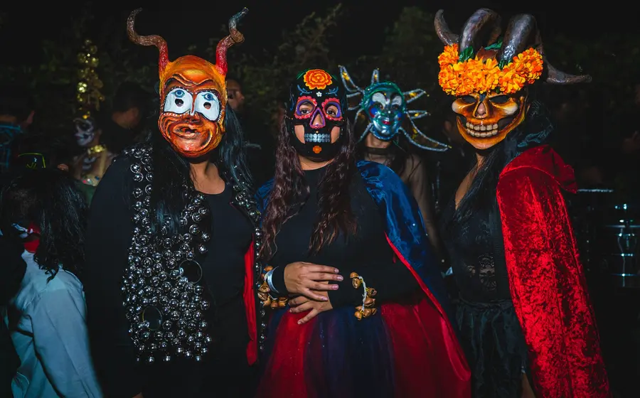 muerteadas_san_jeronimo_yahuiche_oaxaca