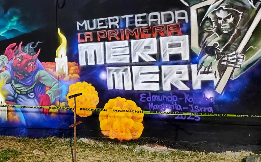 muerteada_san_pablo_etla:oaxaca