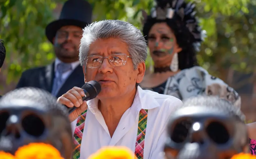 edil_anuncia_actividades_dias_de_muertos