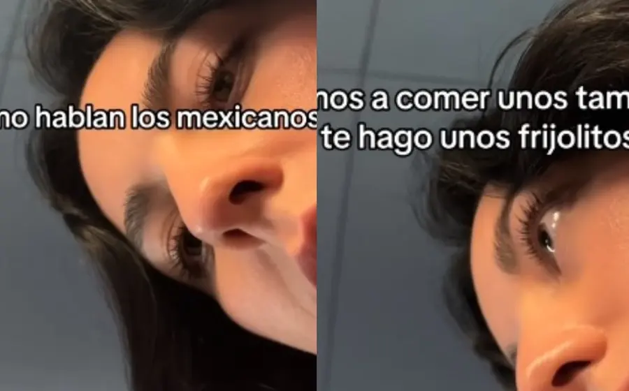 graba_españolas_se_burlan_de_mexicanos