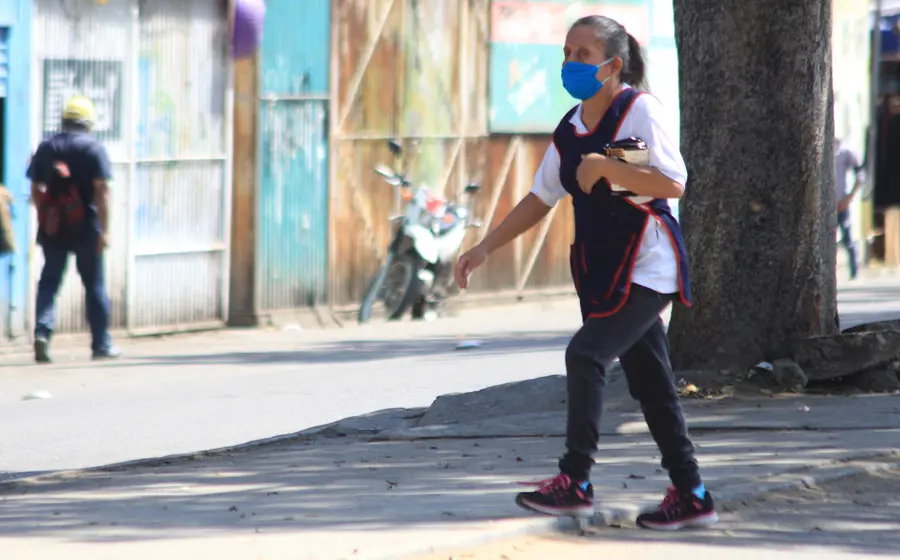 mujer-trabajando-oaxaca