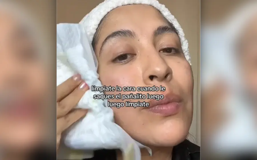 limpia_su_rostro_pañal_sucio