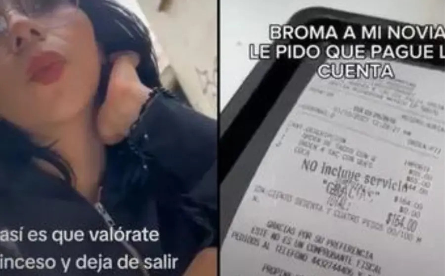 hombres_siempre_deben_pagar_novia