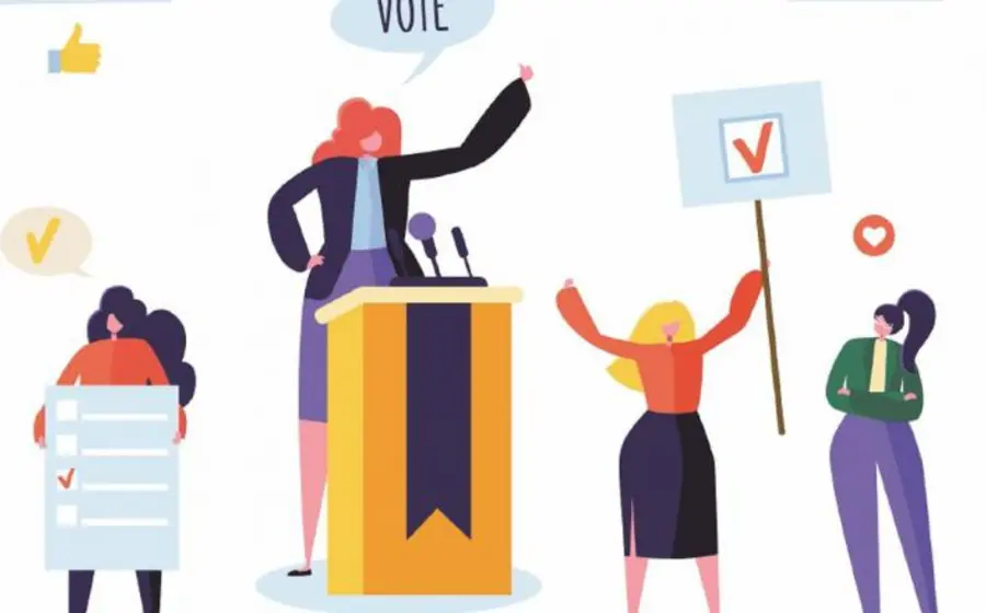 mujeres-votaciones