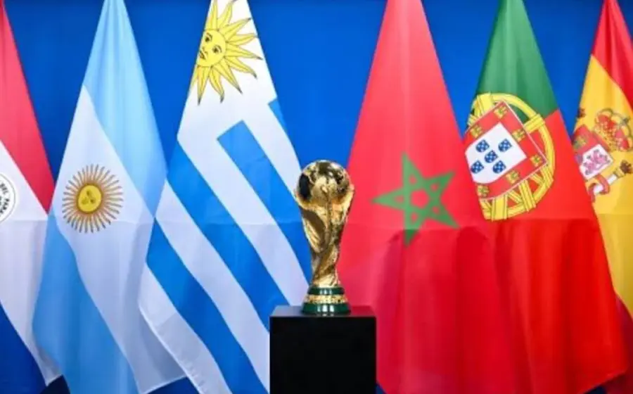 mundial2030