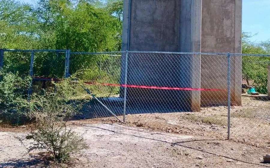 municipal-de-oaxaca-fallece