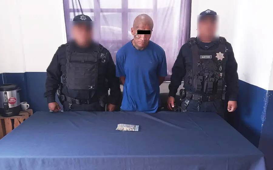 narcomenudista-detenido