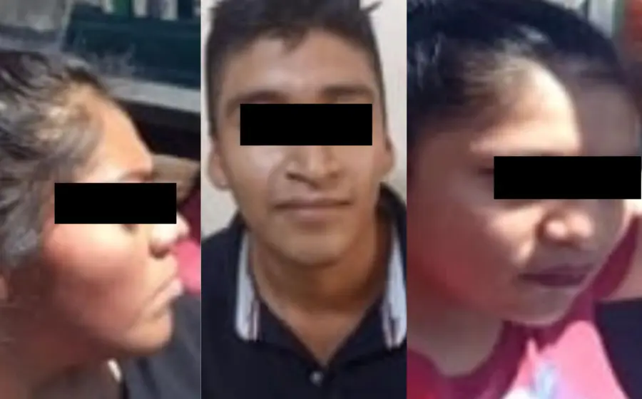 narcotraficantes4