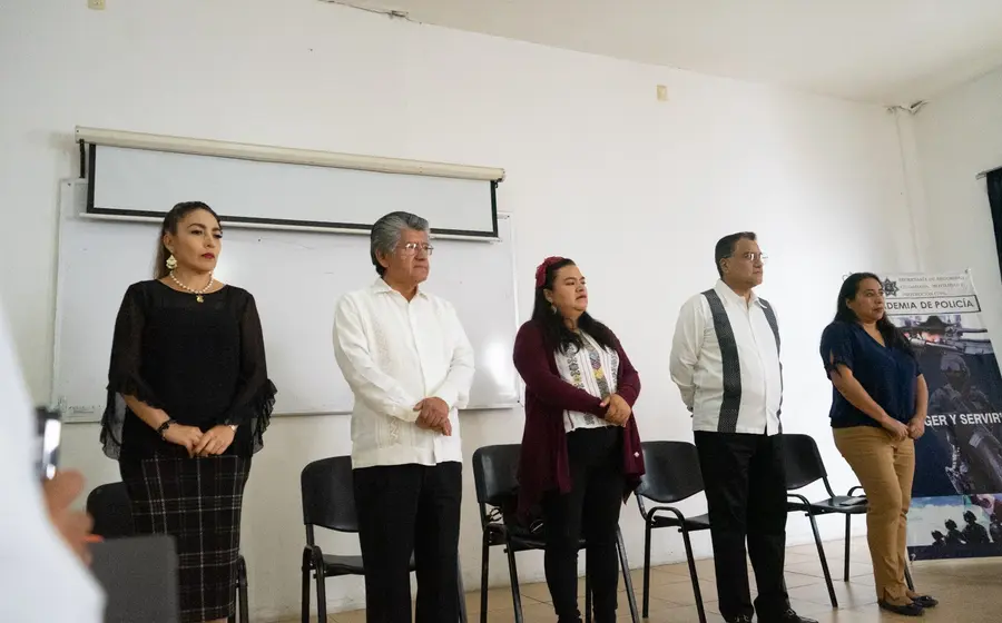 reunion-personas-ayuntamiento-oaxaca