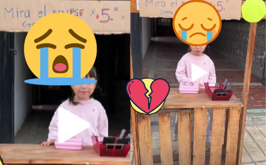Niña