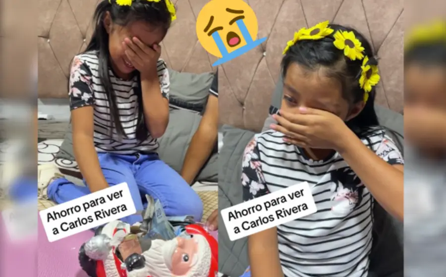 niña-llorando