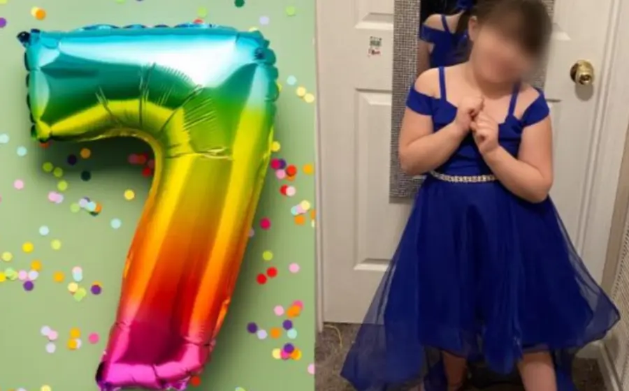 niña_muere_cumpleaños_globo_helio
