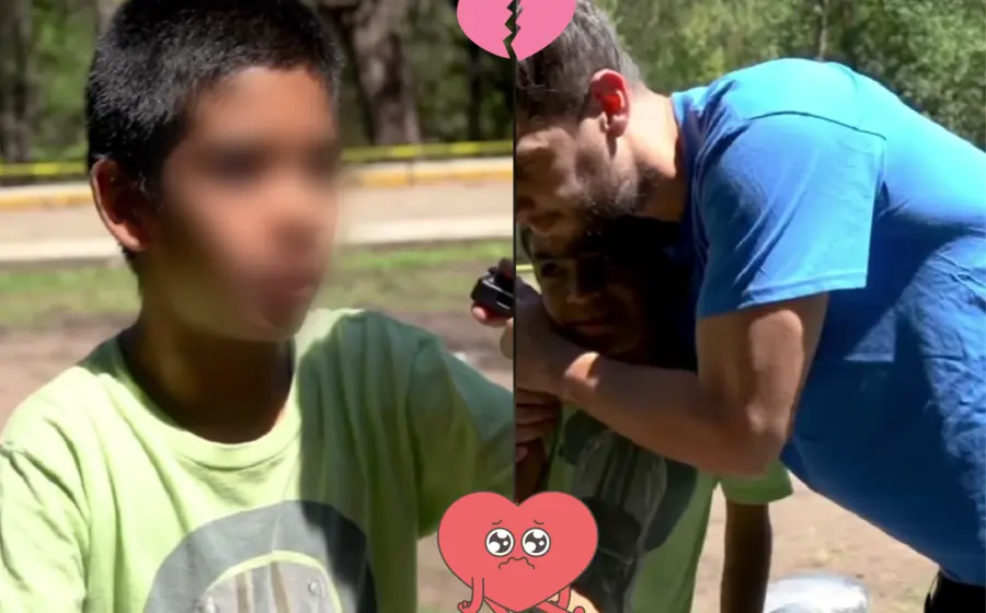niño-entrevista-adrian-marcelo
