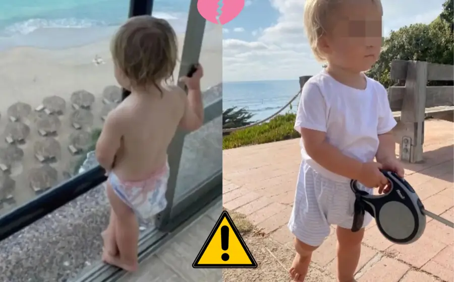 nico-niño-hotel-fallece4