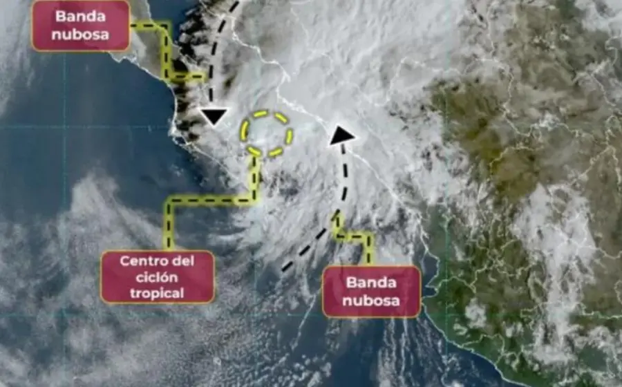 norma_tormenta_tropical_los_cabos