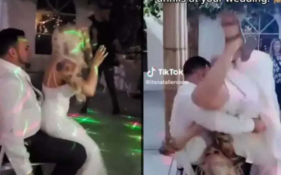 novia_perrea_en_su_boda