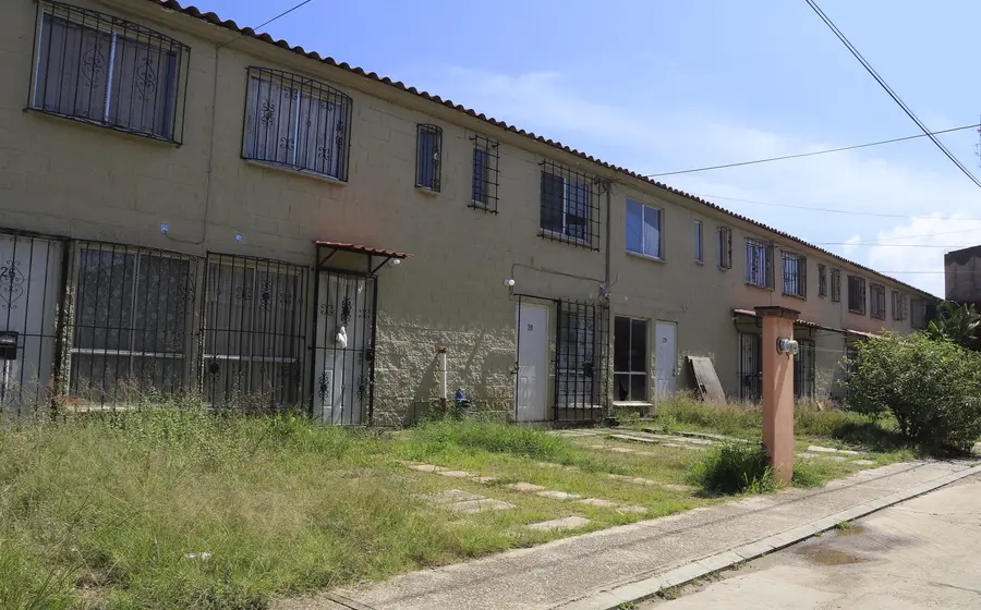 fachada-de-casa-oaxaca