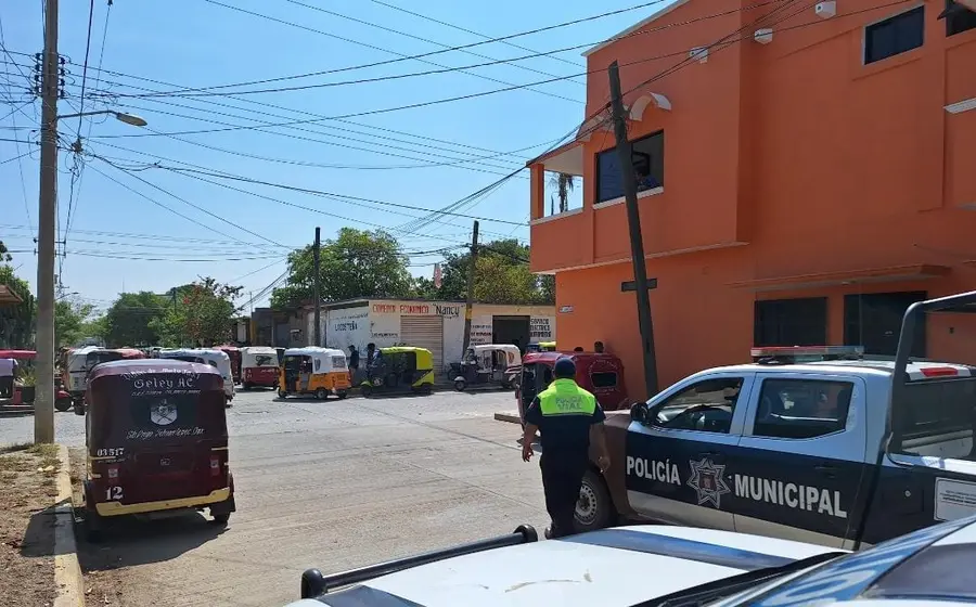 oaxaca