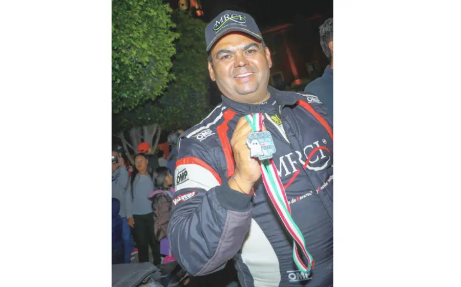 emilio-carrera