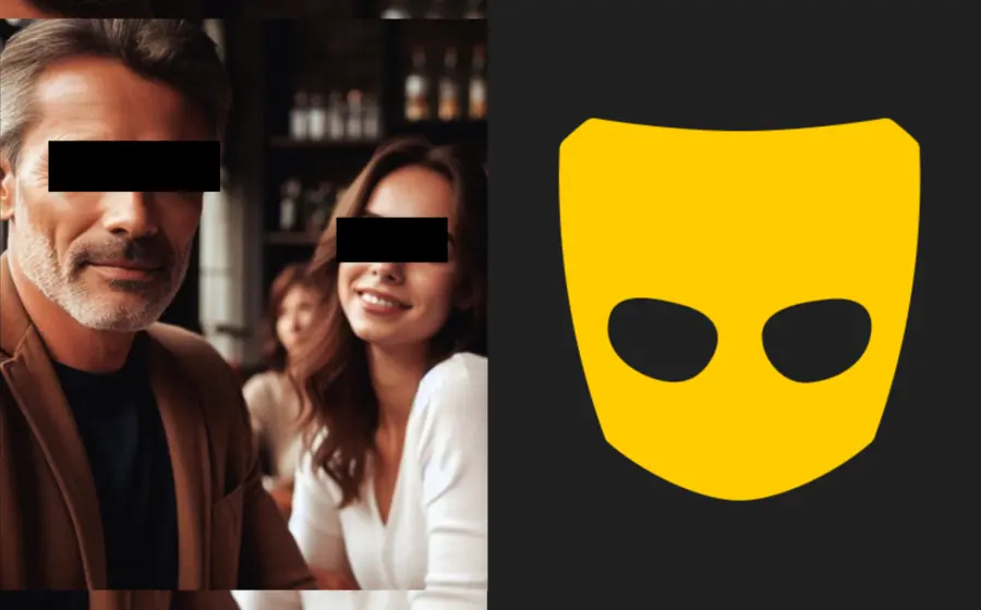 padre-hija-grindr