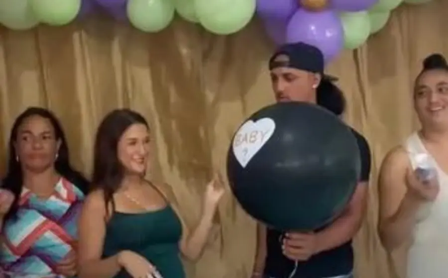 padre_desilusionado_tendra_hija