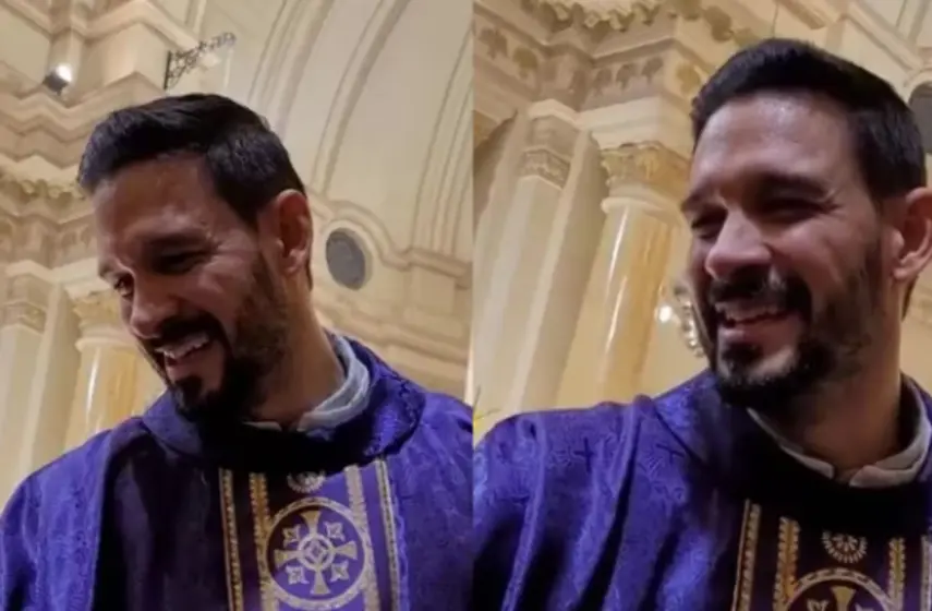 sacerdote_arranca_suspiros_mujeres_iglesia