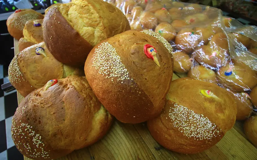 venta_pan_de_muerto_oaxaca