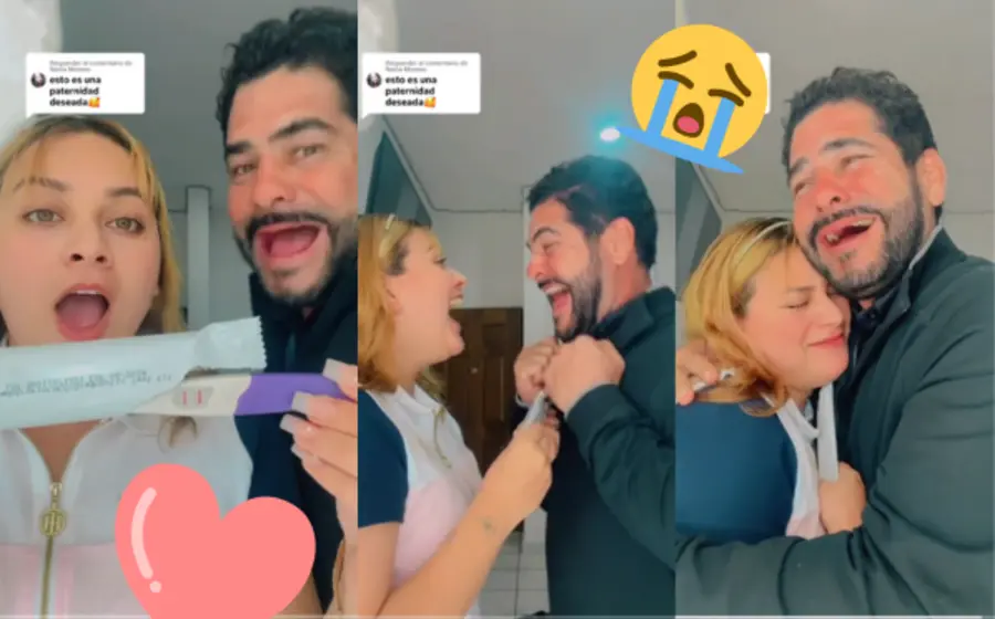 Papá