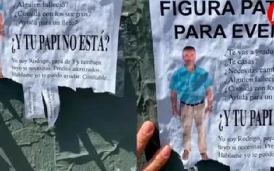 papa_en_renta_para-eventos