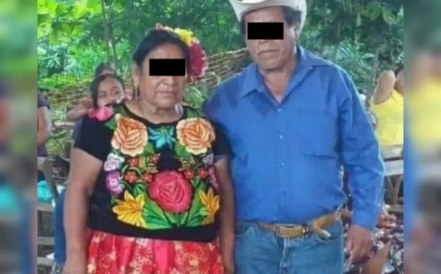 pareja-atropellada2
