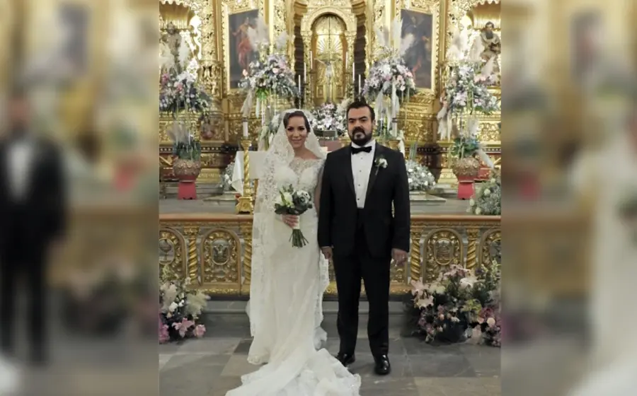 boda_thalia_florián_y_jesus_paz_cervantes