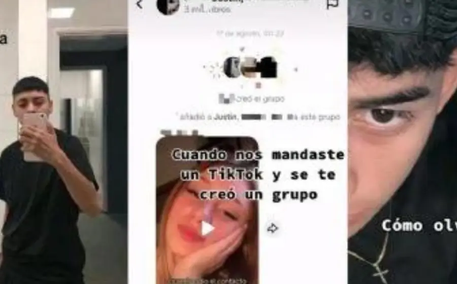 envia_video_a_sus_tres_parejas