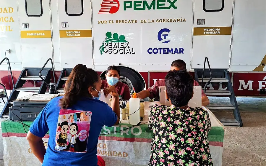 pemex-apoyo-salud-istmo