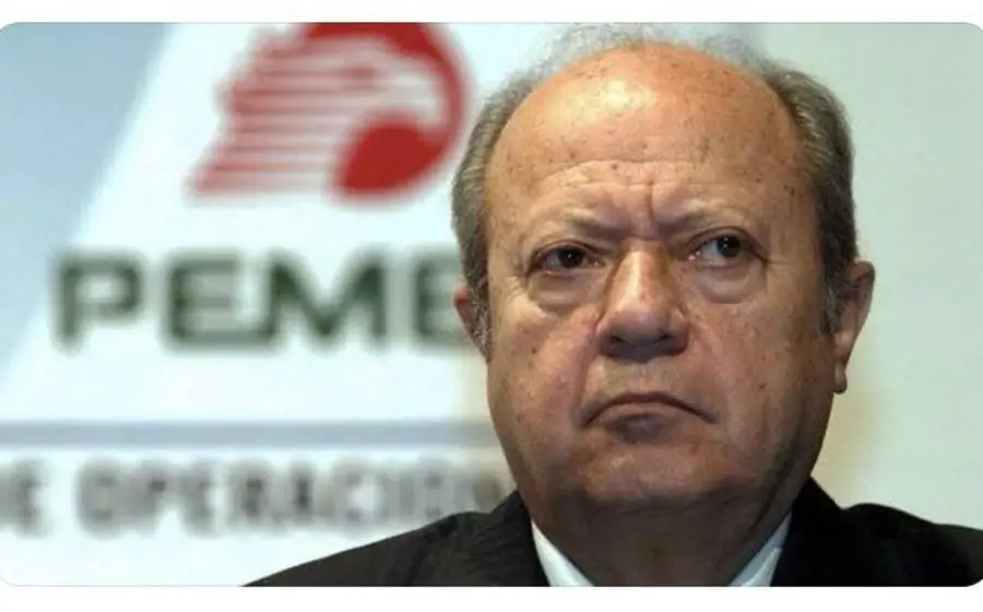 champs-pemex-foto