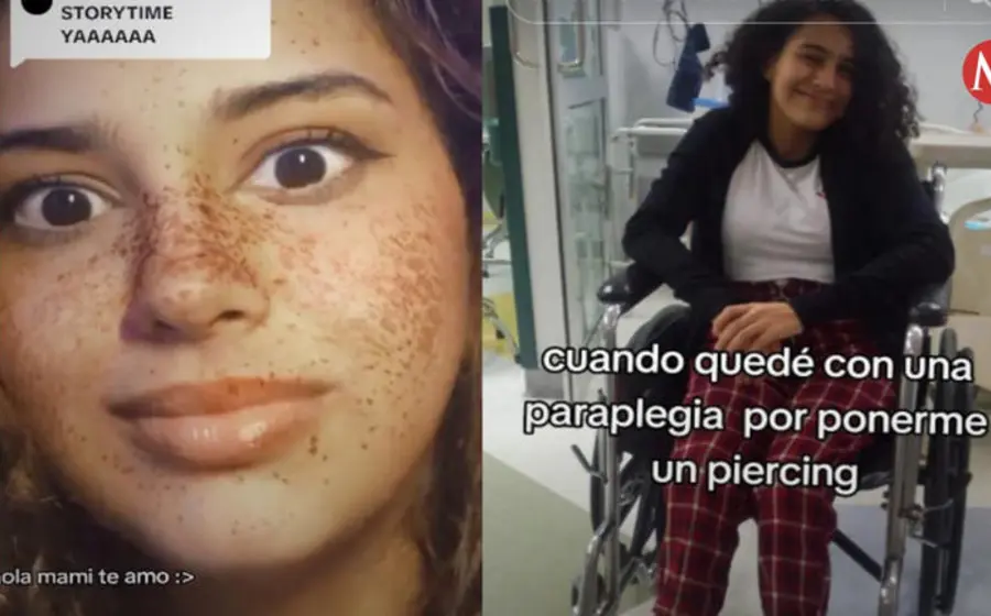piercing_le_provoca_paraplejia