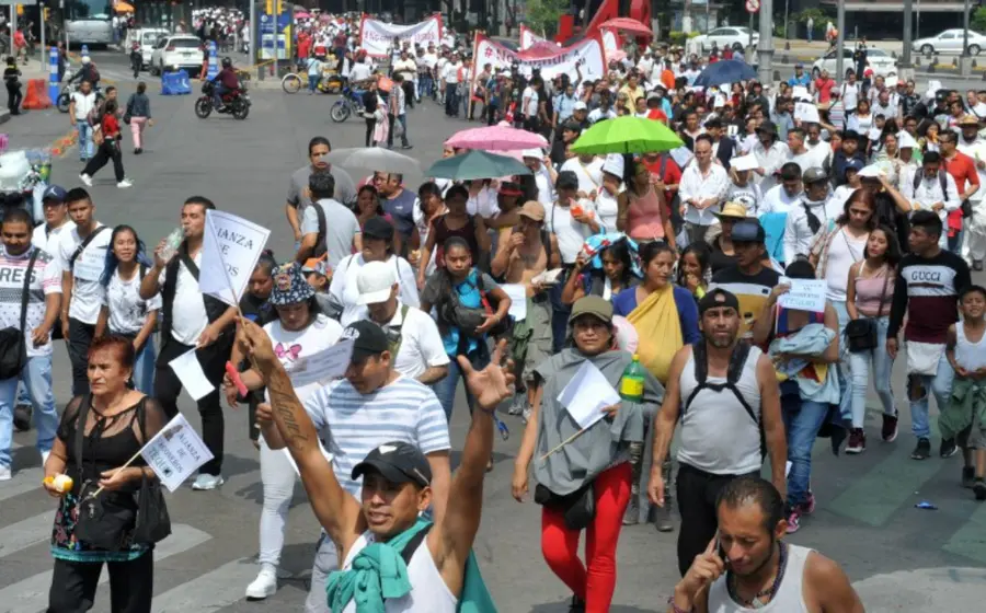 personas-marcha-protesta1