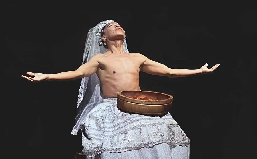 requiem_para_un_alcaravan