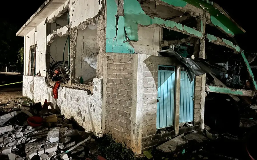 explosion-pirotecnia-oaxaca
