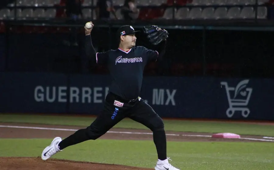 pitcher-guerreros