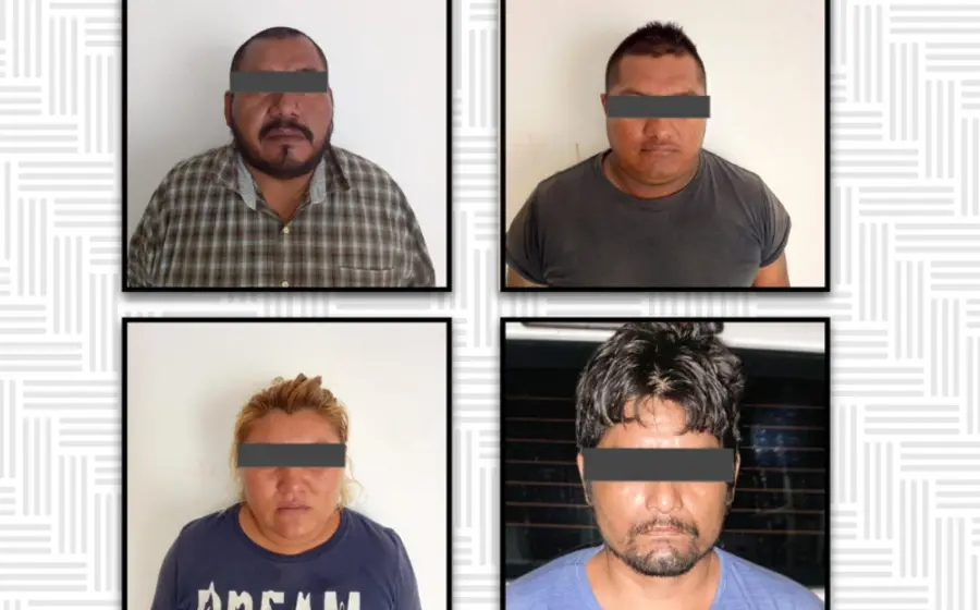 policia-detenido-por-narcomenudeo