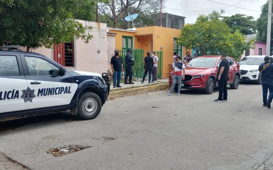 policia-podrido