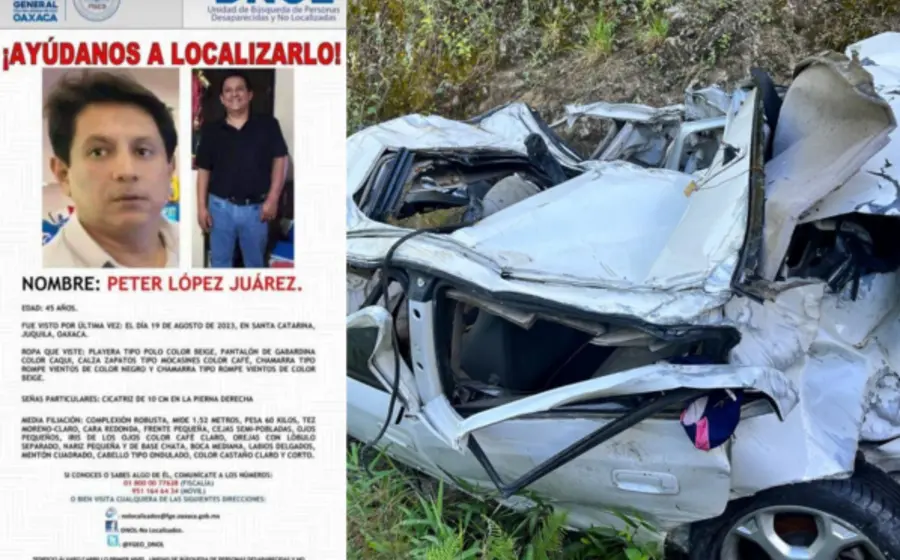 Victima