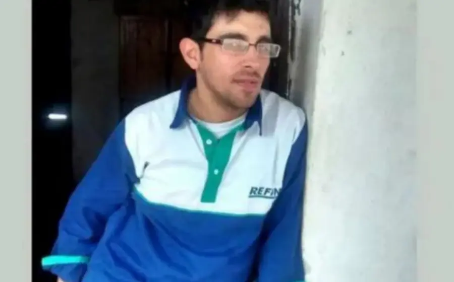 Macabrona