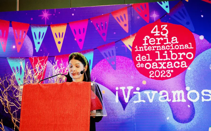 aniela_rodriguez_ganadora_aura_estrada