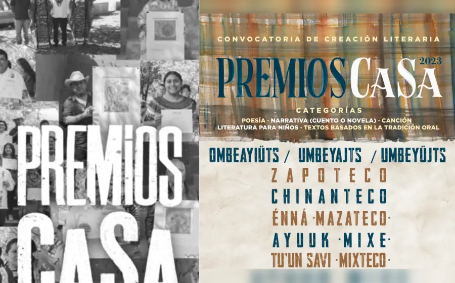 premios-casa
