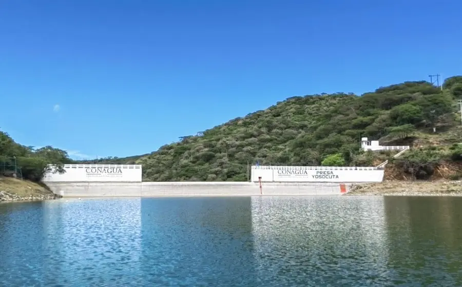 presa_yosocuta_80%_de_su_capacidad