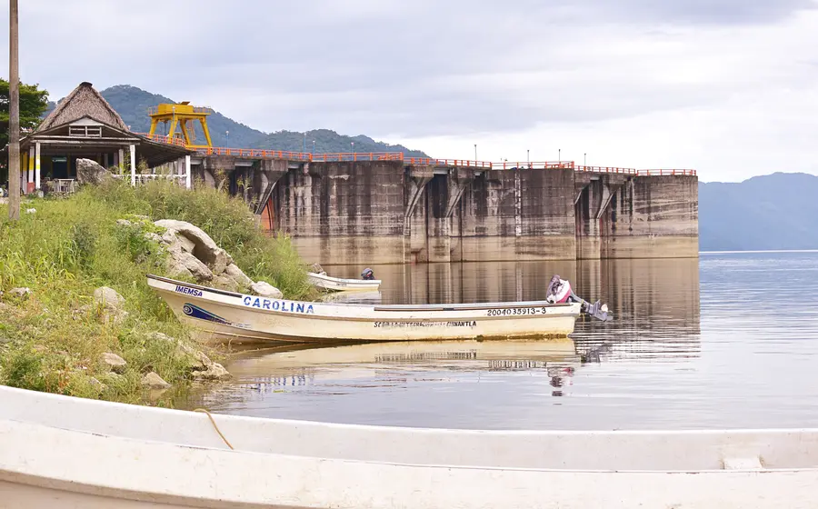 presa-de-oaxaca
