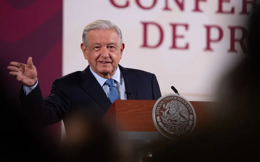 presidente-de-mexico-amlo
