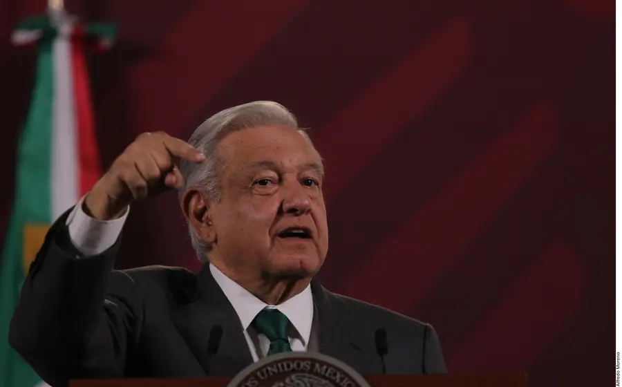 presidente-de-mexico-amlo